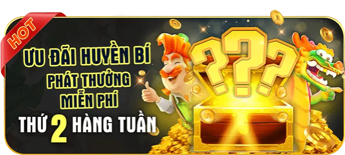 Cập nhật khuyến mãi iWin