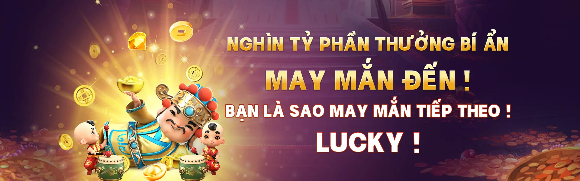 iWin Club Tặng 55K – Ưu Đãi Đăng Ký